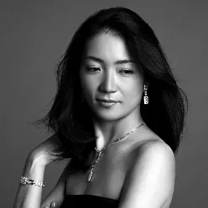 Photo représentant Akiko Suwanai