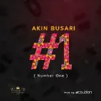 Akin Busari