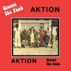 Aktion