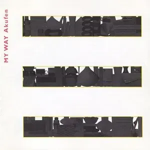 Photo représentant Akufen