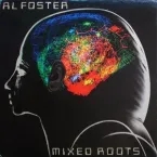 Al Foster