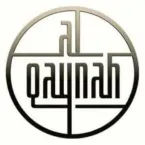 Al Qaynah