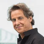 Alain Lefèvre