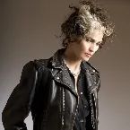 Alannah Myles