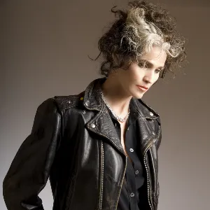 Photo représentant Alannah Myles