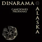 Alaska y Dinarama