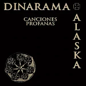 Photo représentant Alaska y Dinarama