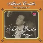 Alberto Castillo