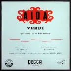 Alberto Erede