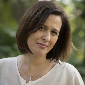 Photo représentant Aldina Duarte