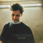 Ale Fdz