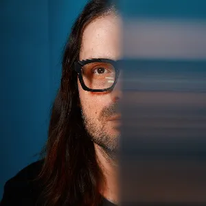 Photo représentant Alessandro Cortini