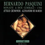 Alessandro De Marchi