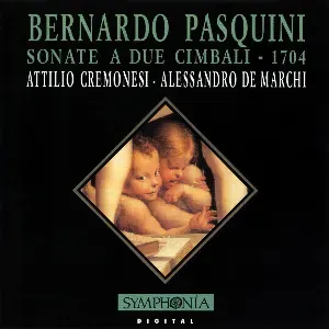 Photo représentant Alessandro De Marchi