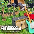 Alex Blood & The Diggers