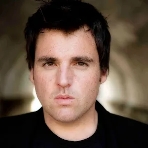 Photo représentant Alex Lloyd