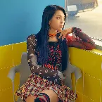 AleXa