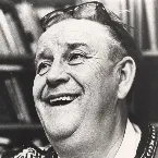 Alf Prøysen