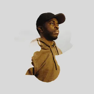 Photo représentant Alfa Mist