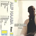 Alif Naaba