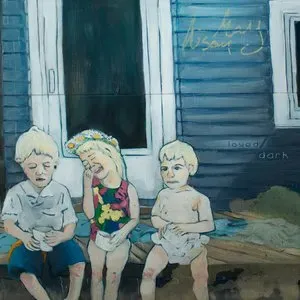 Photo représentant Alison May