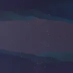 A.L.I.S.O.N