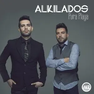 Photo représentant Alkilados