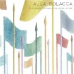 Alla Polacca
