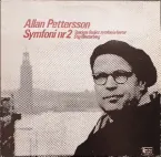 Allan Pettersson
