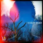 Allen Walker