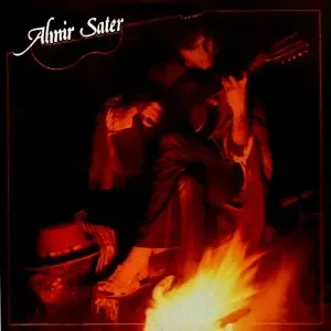 Photo représentant Almir Sater