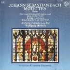Alsfelder Vokalensemble