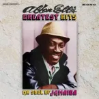 Alton Ellis & the Flames