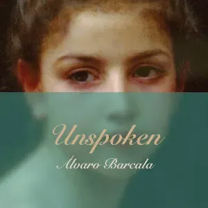 Photo représentant Álvaro Barcala