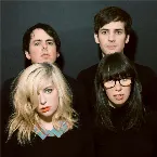 Alvvays