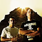 Aly & Fila