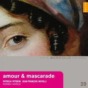 Photo représentant Amarillis