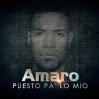 Amaro