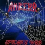 Ambehr