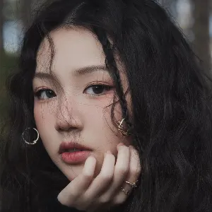 Photo représentant AMEE