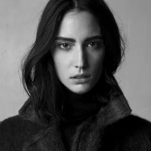 Photo représentant Amelie Lens
