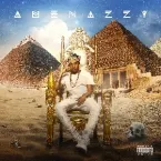Amenazzy