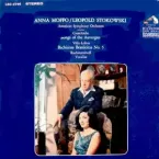 American Symphony Orchestra