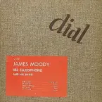 James Moody