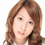 Ami Koshimizu