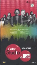 Amit Trivedi