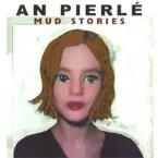 An Pierlé