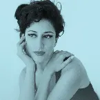 Ana Moura