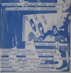 Anathema