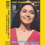 Andi Meriem Matalatta